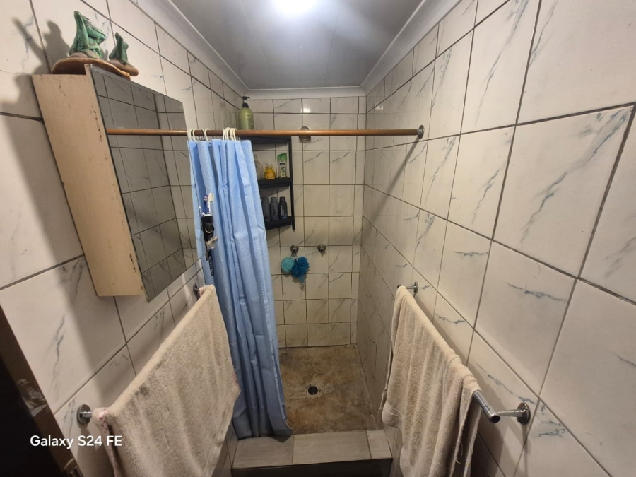 4 Bedroom Property for Sale in Oos Einde North West
